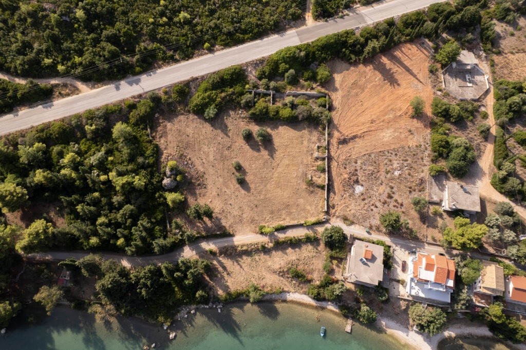 DJI_0012