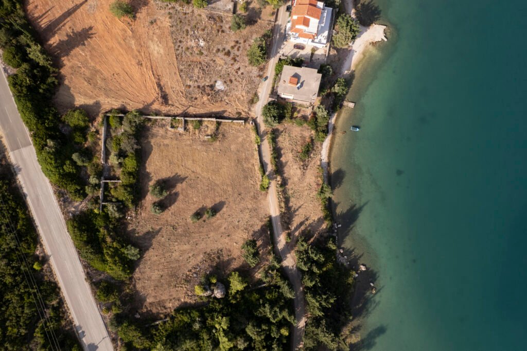 DJI_0013