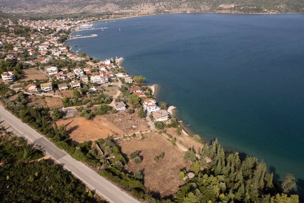 DJI_0015