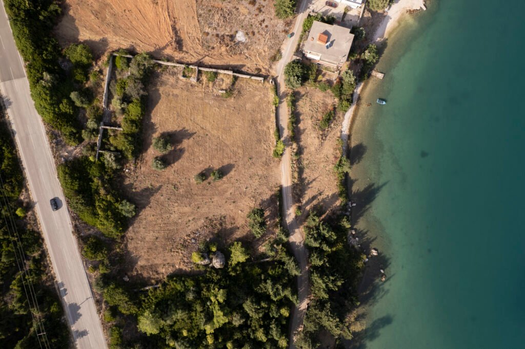 DJI_0016