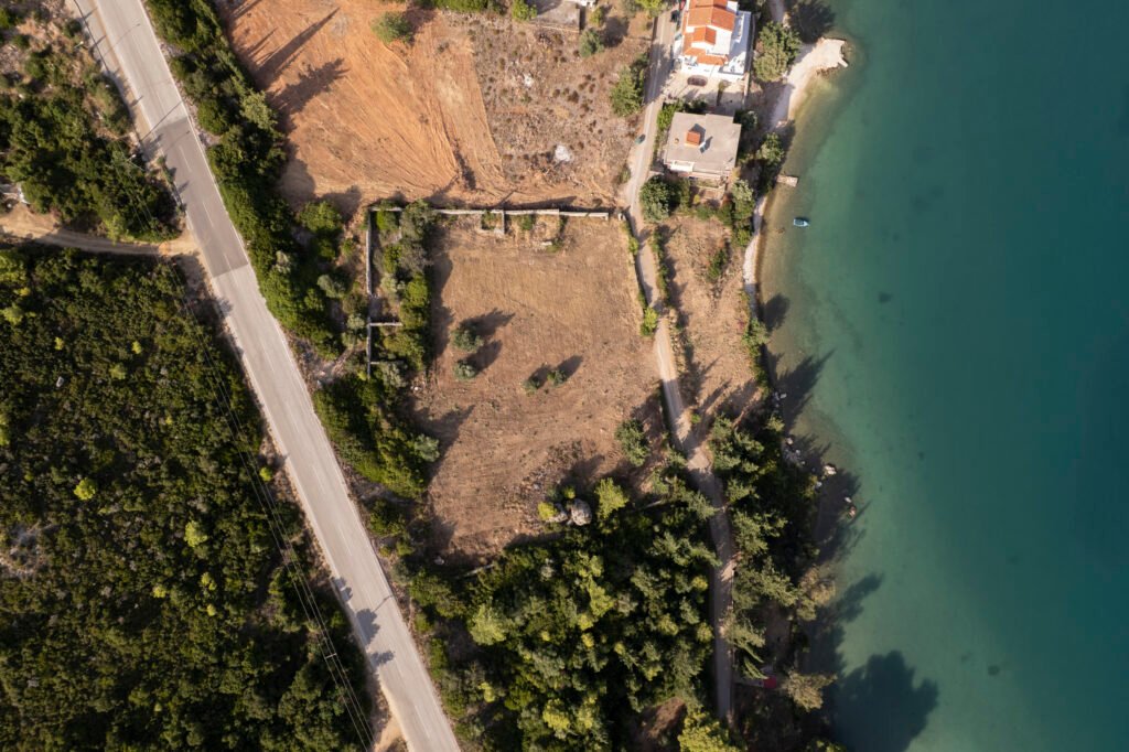 DJI_0018