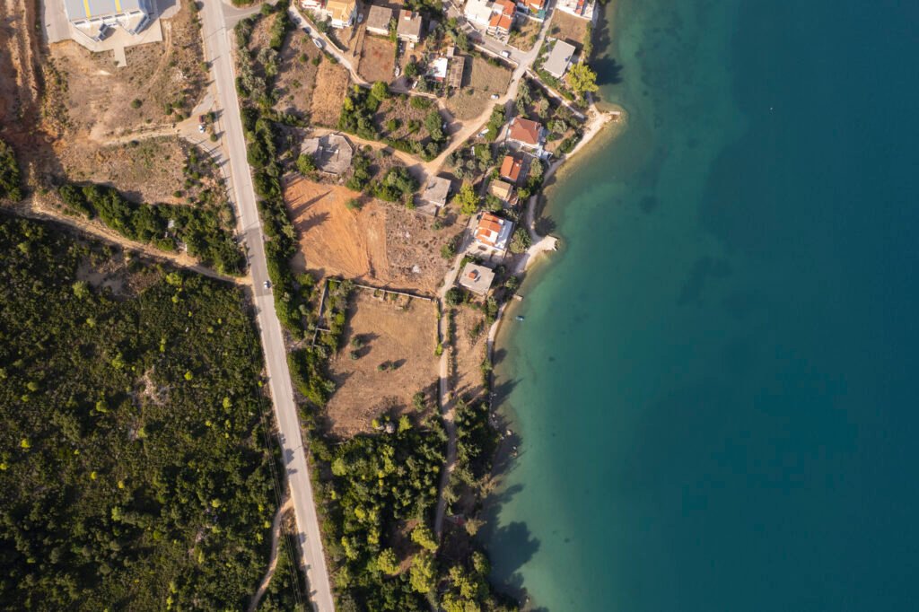 DJI_0020