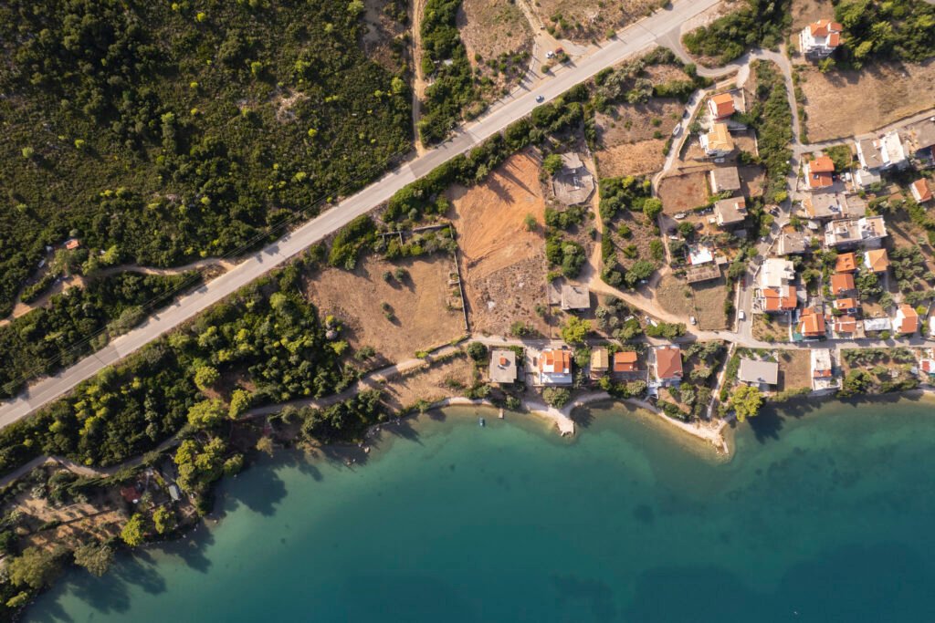 DJI_0021