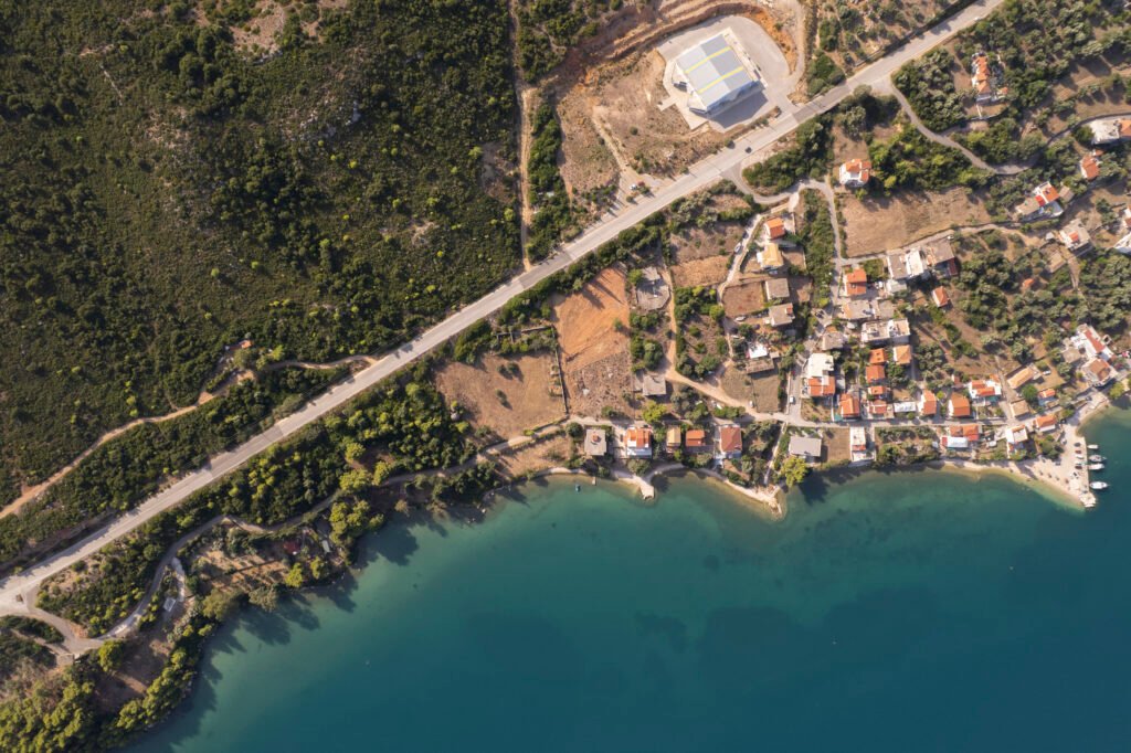 DJI_0022