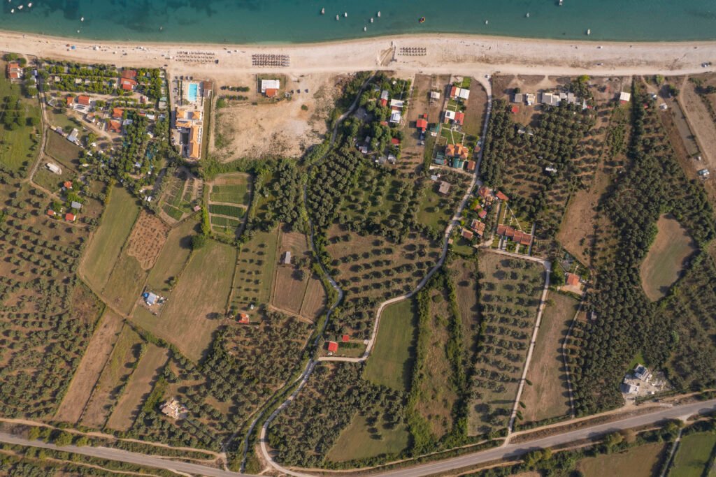 DJI_0034