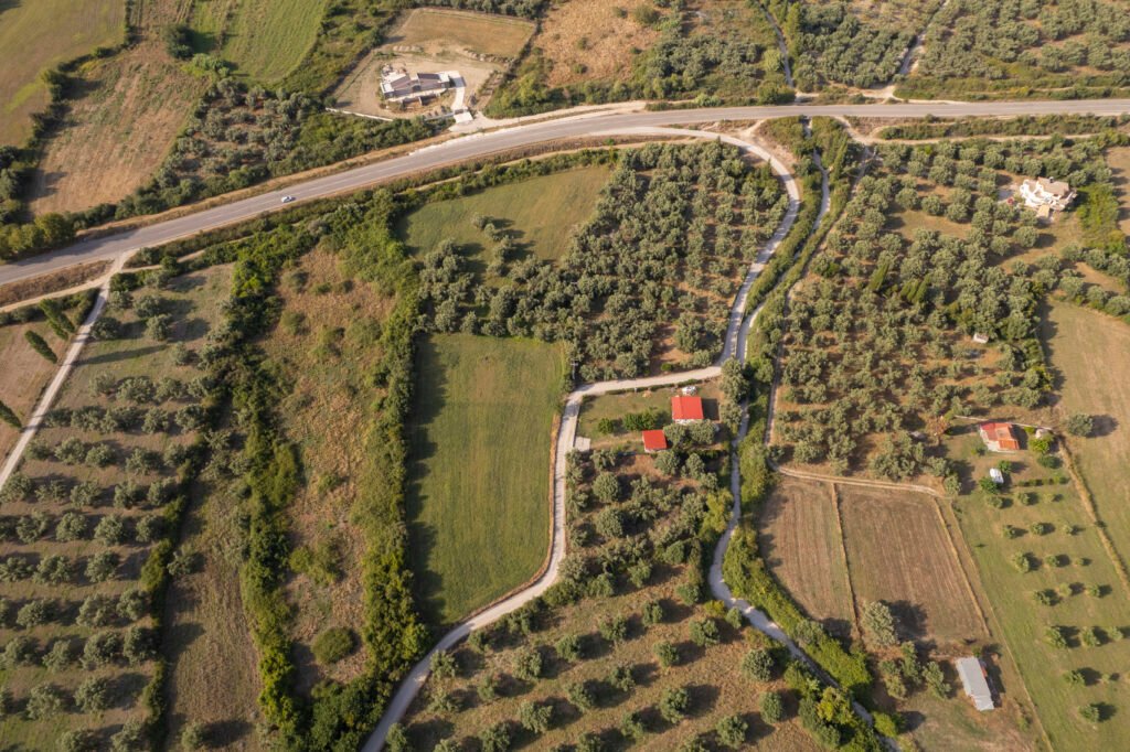 DJI_0035