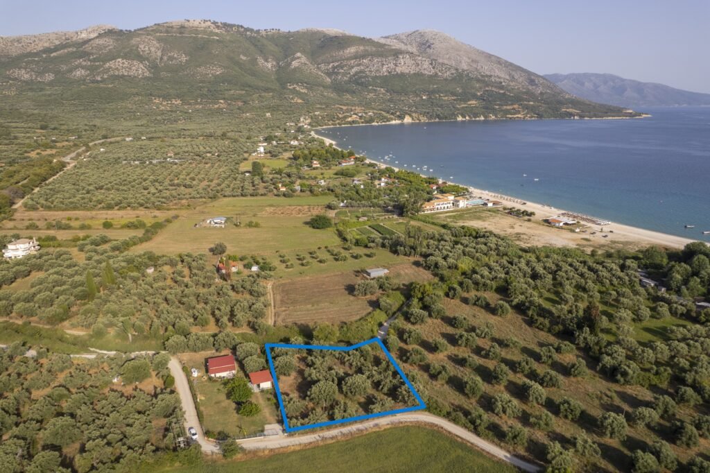 DJI_0036_
